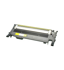 Toner rigenerato Giallo per Samsung Clp 360,Clp 365,CLX 3300,CLX 3305 CLT-Y406S Y406 Toner rigenerato Giallo per Samsung Clp 360,Clp 365,CLX 3300,CLX 3305 CLT-Y406S Y406