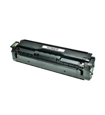 Toner rigenerato Nero per Samsung Clp 415 Clx 4195 CLT-K504S K504S Toner rigenerato Nero per Samsung Clp 415 Clx 4195 CLT-K504S K504S