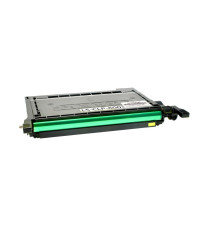 TONER SAMSUNG CLP-Y600A RIGENERATO YELLOW TONER SAMSUNG CLP-Y600A RIGENERATO YELLOW