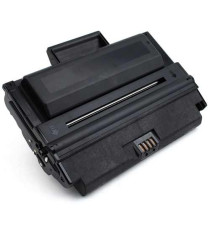TONER XEROX 3300 106R01411 106R01412 RIGENERATO BK
