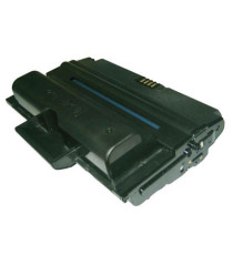 TONER XEROX 3435 106R01414 / 106R01415 RIGENERATO BK TONER XEROX 3435 106R01414 / 106R01415 RIGENERATO BK