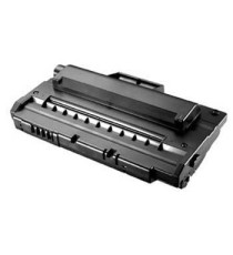 TONER RIGENERATO NERO PER XEROX PHASER 3150