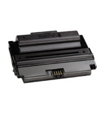 TONER XEROX 3635 108R00795 RIGENERATO BK TONER XEROX 3635 108R00795 RIGENERATO BK