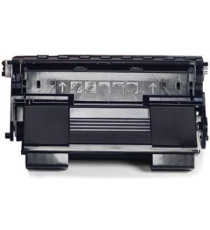 TONER RIGENERATO PER XEROX PHASER 4500 113R00656