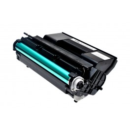 Rigenera toner, Toner rigenerato Xerox