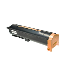 TONER RIGENERATO PER XEROX PHASER 5550 106R01294 TONER RIGENERATO PER XEROX PHASER 5550 106R01294
