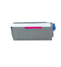TONER XEROX 006R90305 RIGENERATO PER 1235 MAGENTA