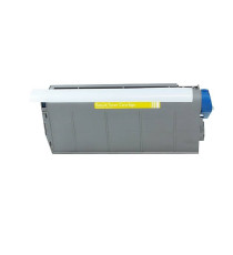 TONER XEROX 006R90306 RIGENERATO PER 1235 GIALLO