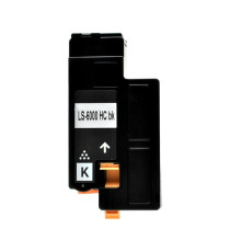 TONER XEROX 6000 106R01630 RIGENERATO BK TONER XEROX 6000 106R01630 RIGENERATO BK