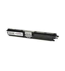 TONER XEROX 6120 113R00692 COMPATIBILE BK TONER XEROX 6120 113R00692 COMPATIBILE BK