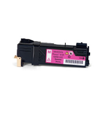 TONER XEROX 6125 106R01332 COMPATIBILE MAGENTA