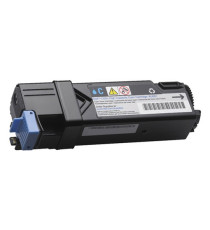 TONER XEROX 6130 106R01278 COMPATIBILE CIANO