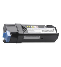TONER XEROX 6130 106R01280 COMPATIBILE GIALLO