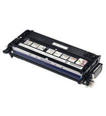TONER XEROX 6180 113R00726 COMPATIBILE BK