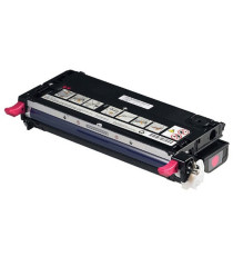 TONER XEROX 6180 113R00724 COMPATIBILE MAGENTA