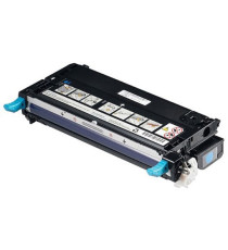 TONER XEROX 6280 106R01392 106R01388 COMPATIBILE CIANO