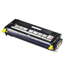 TONER XEROX 6280 106R01394 106R01390 COMPATIBILE GIALLO