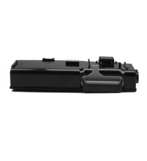 Toner rigenerato Nero per Xerox  Phaser 6600 WorkCentre 6605 106R02232 8.000 pagine Toner rigenerato Nero per Xerox  Phaser 6600 WorkCentre 6605 106R02232 8.000 pagine