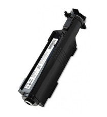 Toner rigenerato Nero per Xerox Workcentre 7132 7232 7242 006R01317