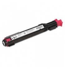 Toner rigenerato Magenta per Xerox Workcentre 7132 7232 7242 006R01264