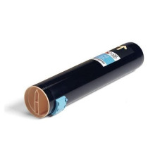 Toner rigenerato Ciano per Xerox 7328 7335 7228 C2128 C2636 C3545 006R01176