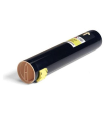 Toner rigenerato Giallo per Xerox 7328 7335 7228 C2128 C2636 C3545 006R01178
