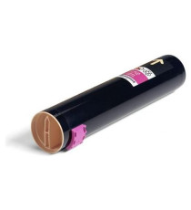 TONER XEROX 7750 106R00654 COMPATIBILE MAGENTA TONER XEROX 7750 106R00654 COMPATIBILE MAGENTA