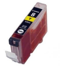 CARTUCCIA CANON CLI-8 MAGENTA COMPATIBILE CON CHIP PER CANON IP 4200 MP 500 CLI-8M CAPACITA' 13ML CARTUCCIA CANON CLI-8 MAGENTA COMPATIBILE CON CHIP PER CANON IP 4200 MP 500 CLI-8M CAPACITA' 13ML