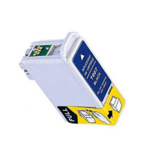 EPSON T007 COMPATIBILE EPSON T007 COMPATIBILE