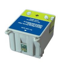 EPSON T008 COMPATIBILE EPSON T008 COMPATIBILE