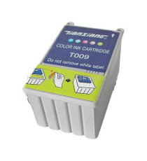 EPSON T009 COMPATIBILE EPSON T009 COMPATIBILE