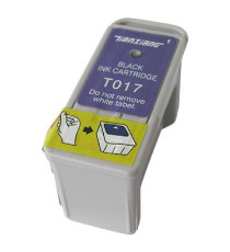 EPSON T017 COMPATIBILE EPSON T017 COMPATIBILE