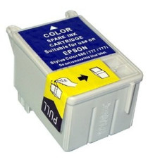 EPSON T018 COMPATIBILE EPSON T018 COMPATIBILE