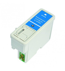 EPSON T036 COMPATIBILE BLACK EPSON T036 COMPATIBILE BLACK