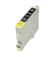 EPSON T0441 COMPATIBILE BLACK EPSON T0441 COMPATIBILE BLACK