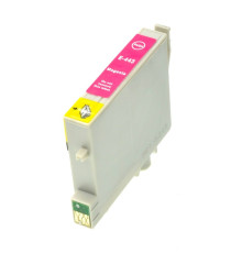 EPSON T0443 COMPATIBILE MAGENTA EPSON T0443 COMPATIBILE MAGENTA