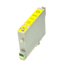 EPSON T0444 COMPATIBILE YELLOW EPSON T0444 COMPATIBILE YELLOW