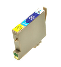 EPSON T0485 COMPATIBILE LIGHT CYAN EPSON T0485 COMPATIBILE LIGHT CYAN