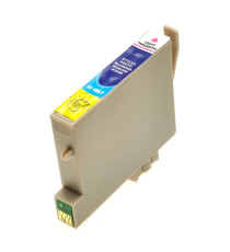 EPSON T0486 COMPATIBILE LIGHT MAGENTA EPSON T0486 COMPATIBILE LIGHT MAGENTA