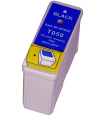 EPSON T050 COMPATIBILE BLACK EPSON T050 COMPATIBILE BLACK