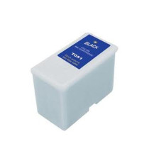 EPSON T051 COMPATIBILE BLACK EPSON T051 COMPATIBILE BLACK