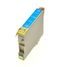 EPSON T0552 COMPATIBILE CYAN EPSON T0552 COMPATIBILE CYAN