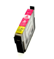 EPSON T0713 713 893 COMPATIBILE MAGENTA EPSON T0713 713 893 COMPATIBILE MAGENTA