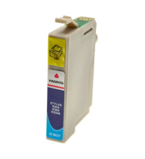 EPSON T0803 COMPATIBILE MAGENTA EPSON T0803 COMPATIBILE MAGENTA