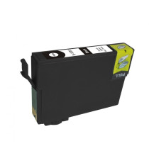 EPSON T1281 COMPATIBILE EPSON T1281 COMPATIBILE