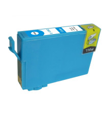 EPSON T1282 COMPATIBILE EPSON T1282 COMPATIBILE