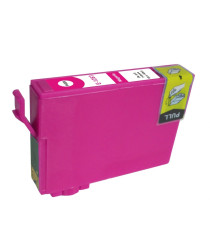 EPSON T1283 COMPATIBILE EPSON T1283 COMPATIBILE
