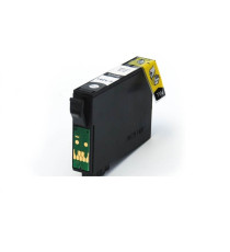EPSON T1291 COMPATIBILE EPSON T1291 COMPATIBILE