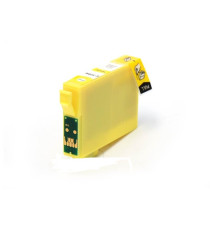 EPSON T1294 COMPATIBILE EPSON T1294 COMPATIBILE