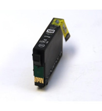 Cartuccia compatibile Nera per Epson T1631 1631 16XL T1621 1621 ALTA CAPACITA' Cartuccia compatibile Nera per Epson T1631 1631 16XL T1621 1621 ALTA CAPACITA'